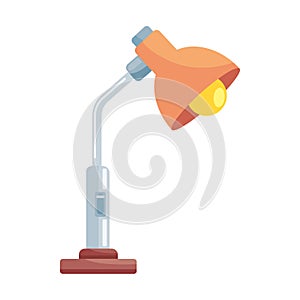 lamp decoration home item