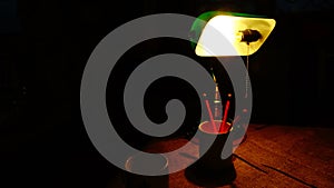 lamp light ÃÂ±ÃÅ¸ÃÂ±k lamba wall