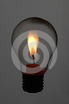 Lamp2