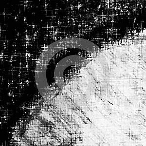 Land of the Unknown Ã°Å¸ÅâÃ°Å¸Åâ¢ ÃÂ° ÃÂ° ÃÂ° ÃÂ° ÃÂ° ÃÂ° ÃÂ° Ãâ