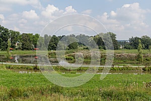 Landesgartenschau Bayreuth