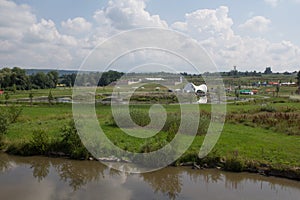 Landesgartenschau Bayreuth