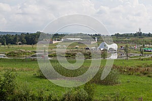 Landesgartenschau Bayreuth