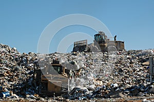 Landfill 2