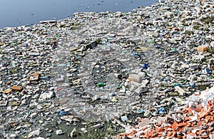 Landfill