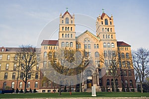 Landmark of Northbrook