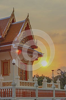 Landmark OF Rayong