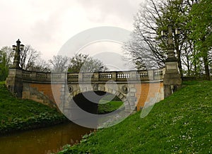 Landmarks of Germany - Bremen