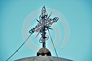 Landmarks of Sofia - Rila Monastery