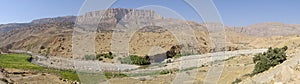 Landscape, Lorestan, Iran, Asia