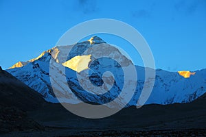 Landscape,Nature,China,Tibet,Everest