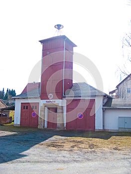 Pilgrimage church in ralbitz-rosenthal Rosenthal, district of Bautzen, Saxony, Germany