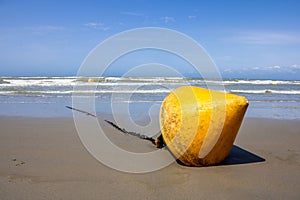 Landscapes with sunset and sunrise from audresselles, ambleteuse and wimereux in france