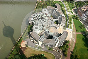 Landtag DÃÂ¼sseldorf