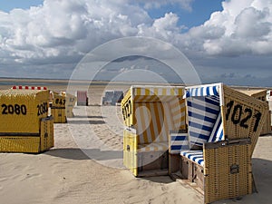 Langeoog