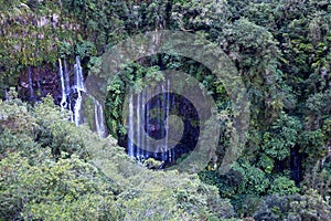 Langevin Falls in Saint-Joseph photo