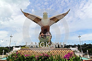 Langkawi Island, Malaysia