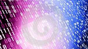 The language of computers understanding the intricacies of coding and binary systems