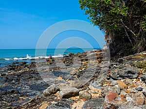 LANTA ISLAND a wondrous place photo