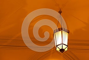 Lantern