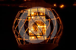 Lantern