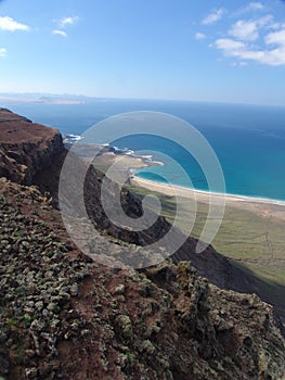 Lanzarote 002