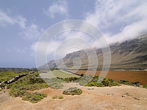 Lanzarote