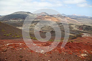 Lanzarote