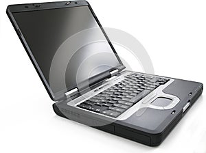 Computer portatile 