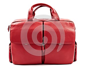 Laptop bag