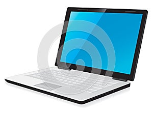 Laptop Computer