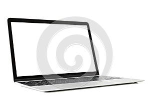 Laptop computer