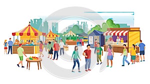 Laptop Displaying Cloud Computing Icon, vector design Generative AI