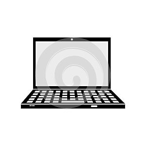 Laptop pc technology