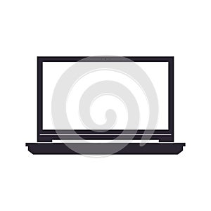 Laptop pc technology