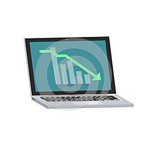 Laptop.Performance down