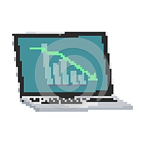 Laptop.Performance down