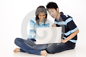 Laptop Users img