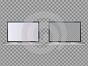 Laptops computers portables digital devices