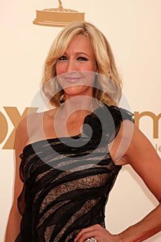 Lara Spencer