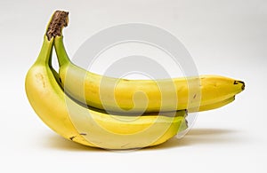 Large Banana