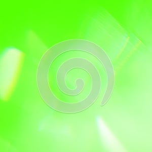 Large Green Screen Elements Luminary.