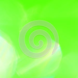 Large Green Screen Elements Luminary.