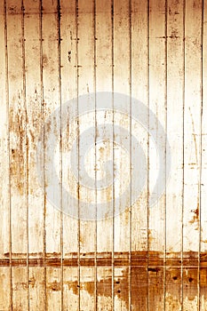 Large grunge textures and backgrounds