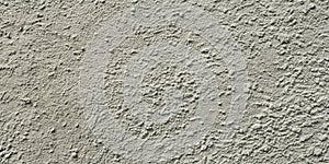 High Resolution Gray Cement Texture Background