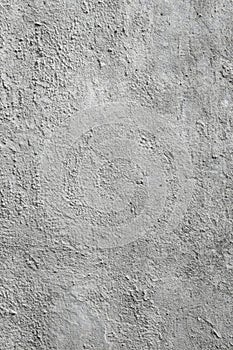 High Resolution Gray Cement Texture Background
