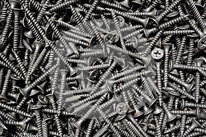 Drywall Screws