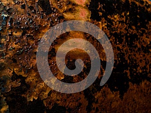 Large Rust backgrounds perfect background