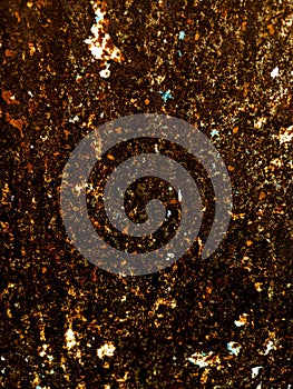 Large Rust backgrounds perfect background