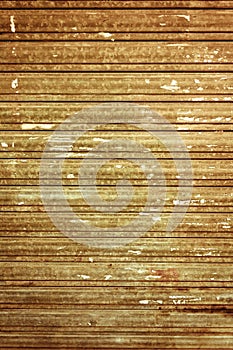 Large Rust backgrounds perfect background